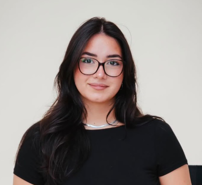 Poonthip Friseure 5 hannah2026 portrait1